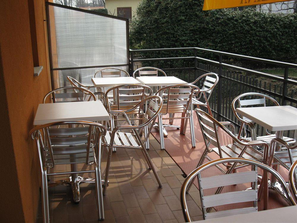 La Collina 2*
