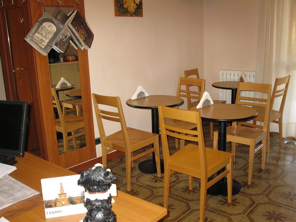 La Collina