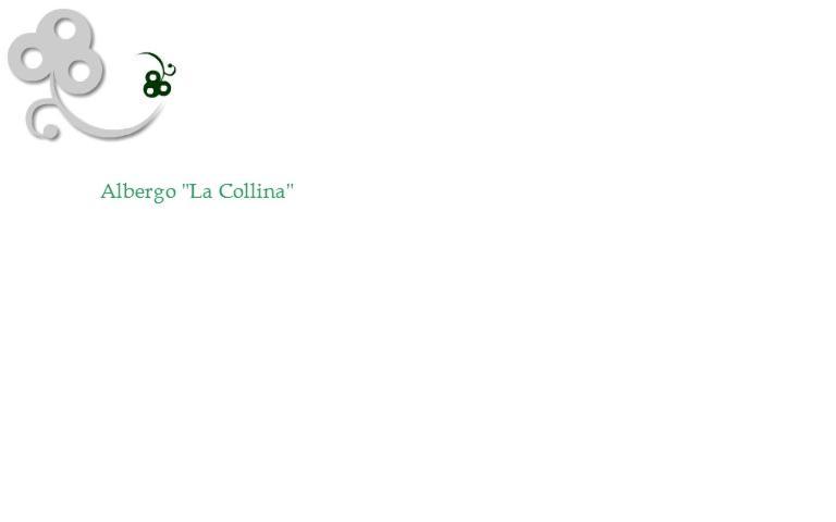 La Collina Hotel Casnate Con Bernate