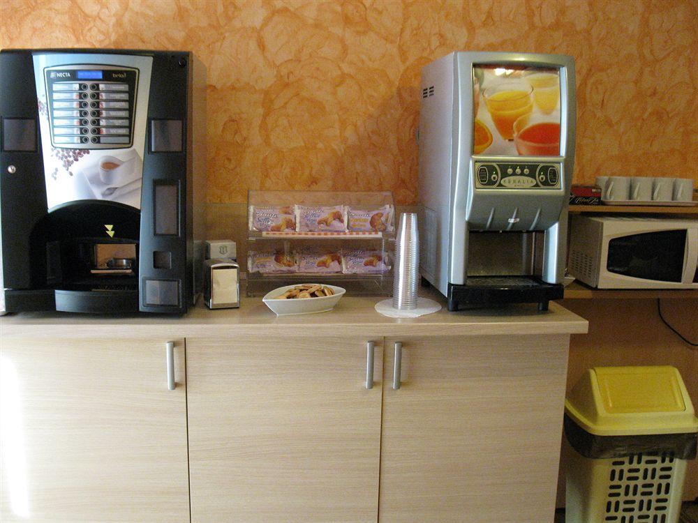 La Collina Hotel Casnate Con Bernate