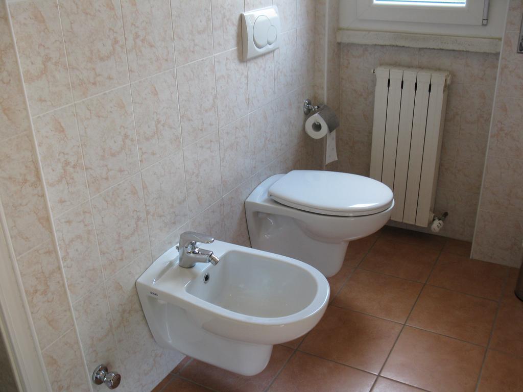 La Collina Casnate Con Bernate