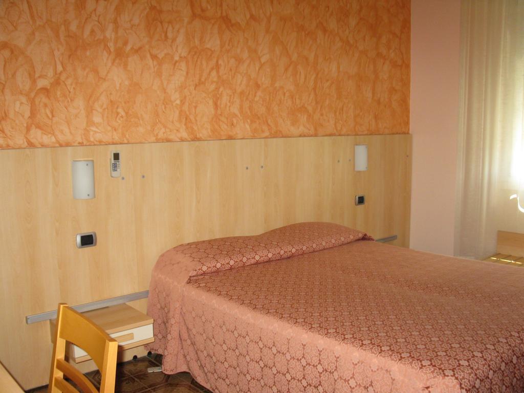 La Collina Casnate Con Bernate