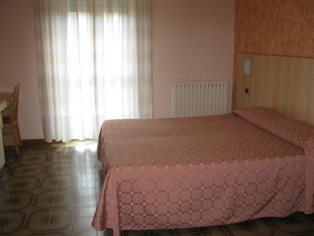 La Collina 2* Casnate Con Bernate