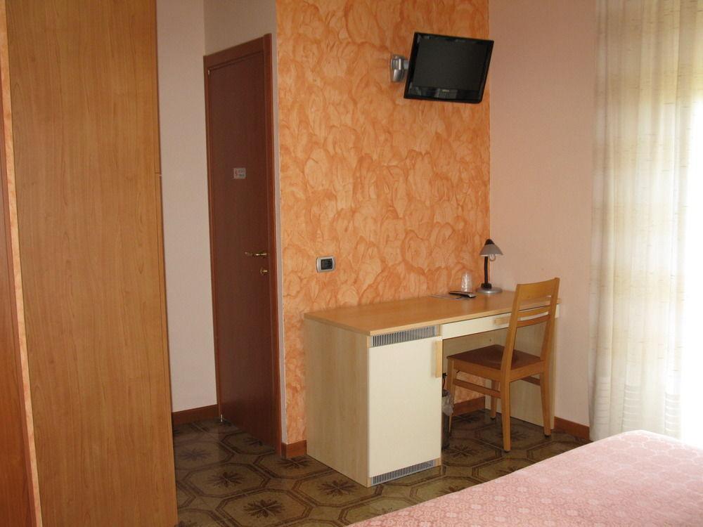 La Collina Hotel