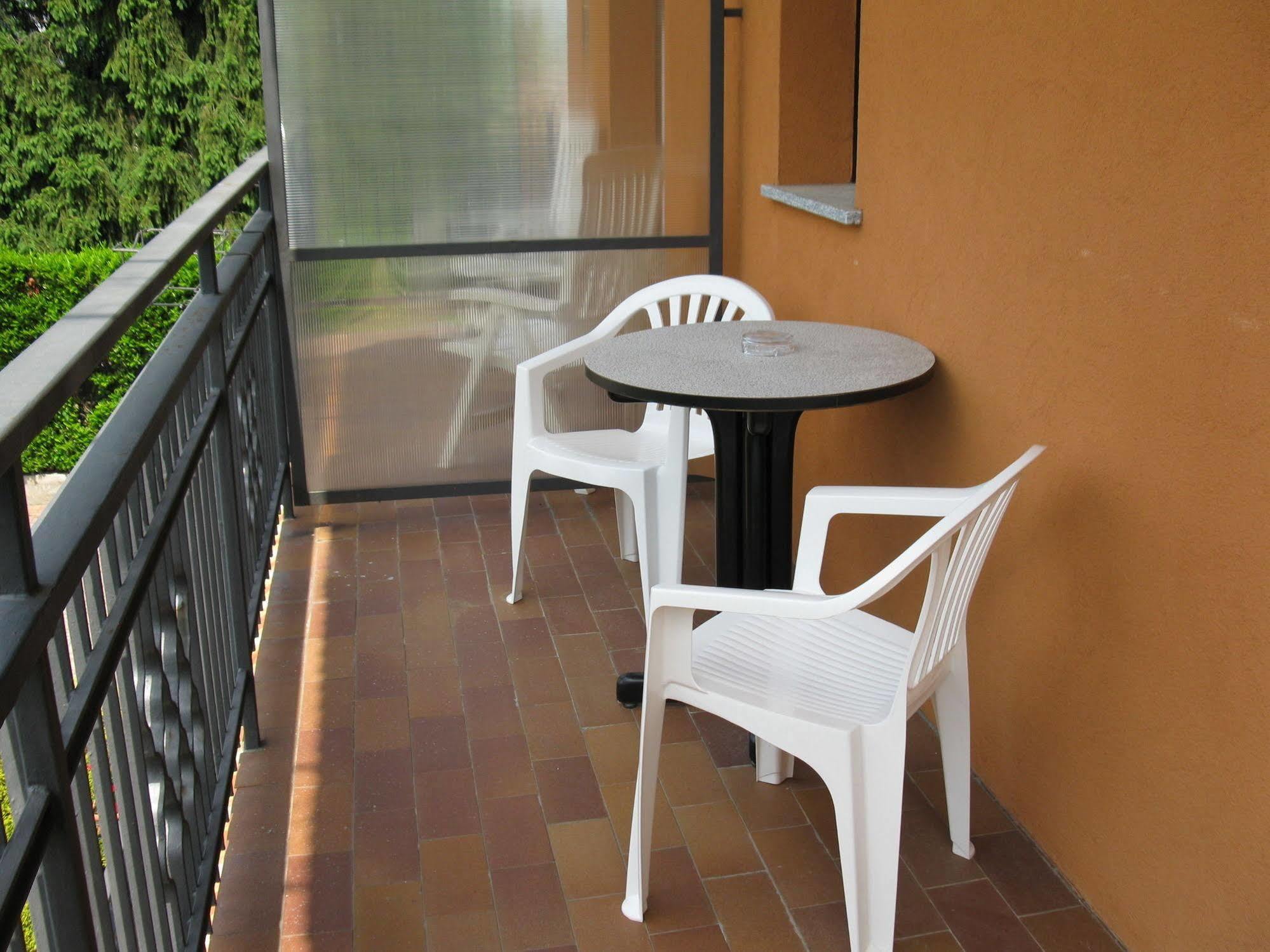 Hotel La Collina 2*