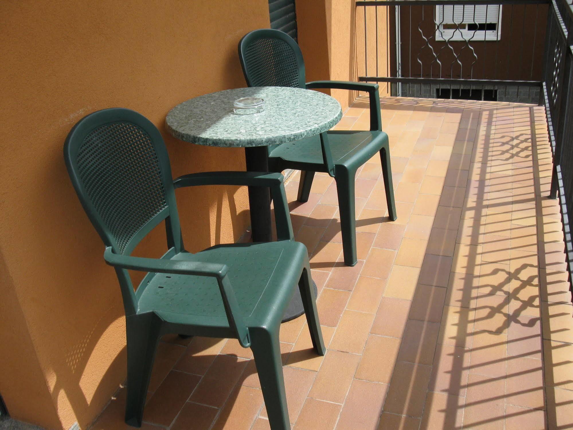Hotel La Collina 2*