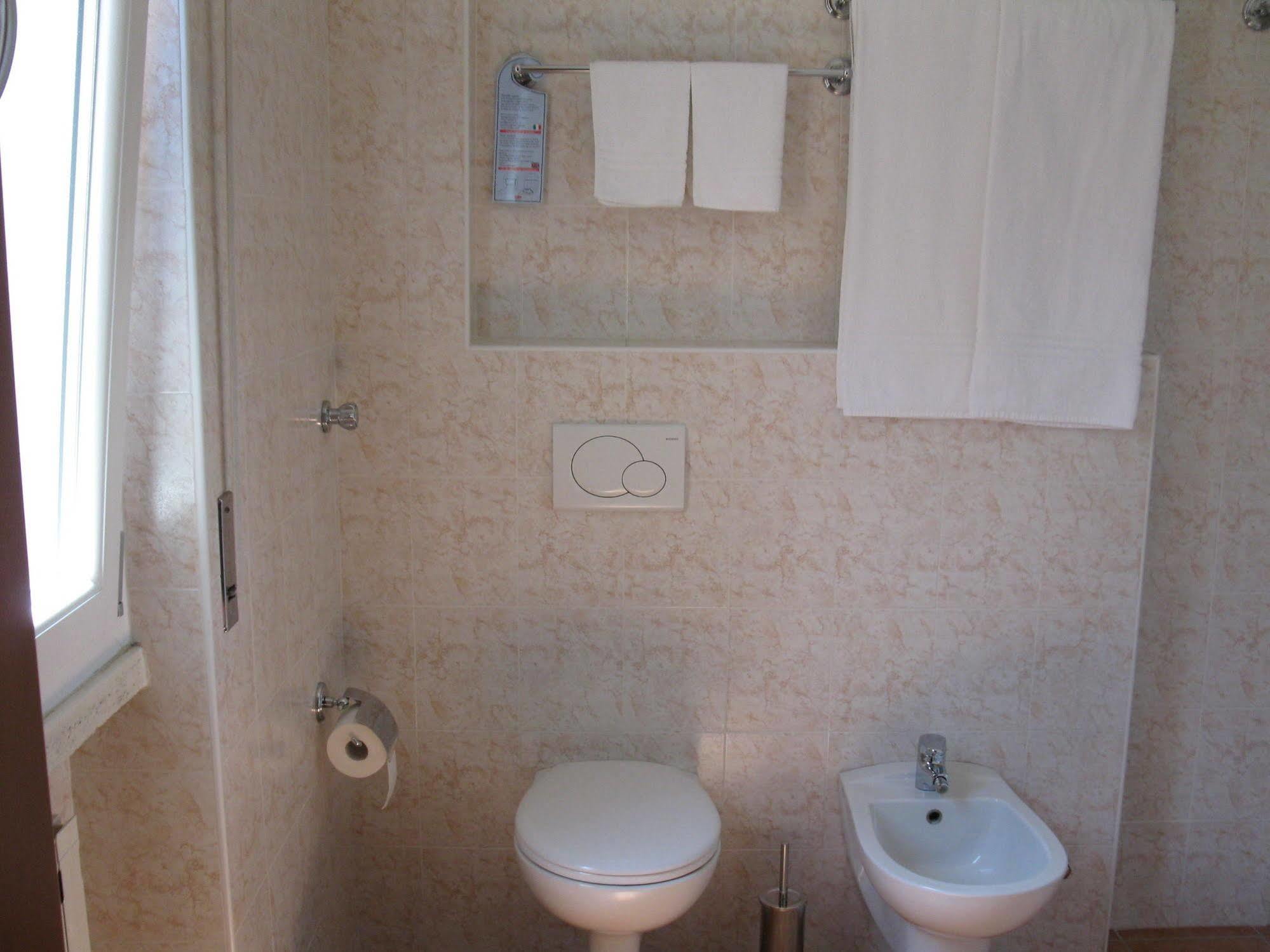 Hotel La Collina 2*