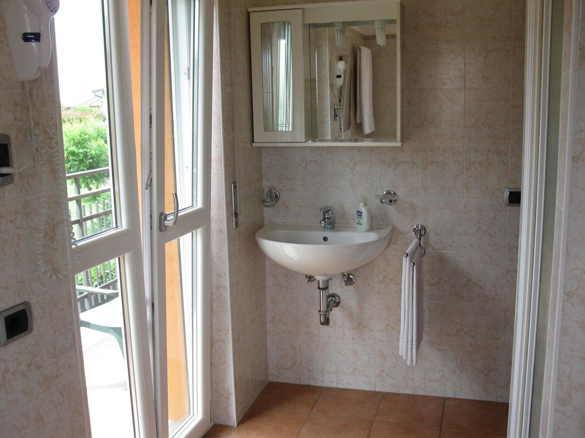 La Collina 2*
