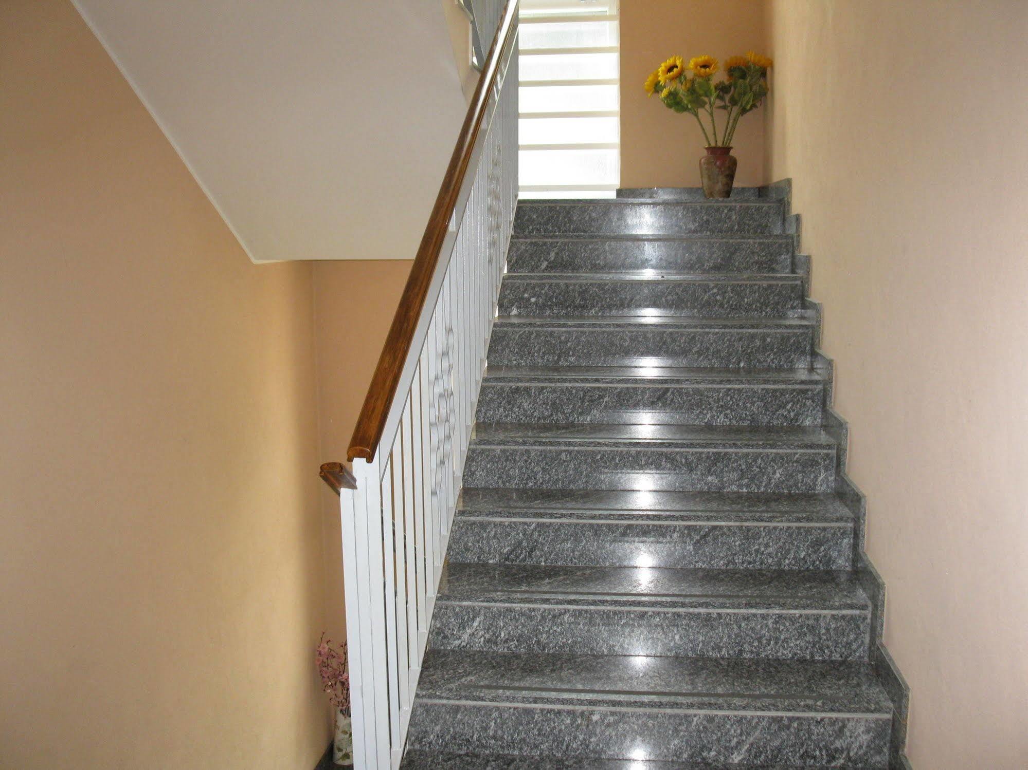 La Collina 2* Casnate Con Bernate