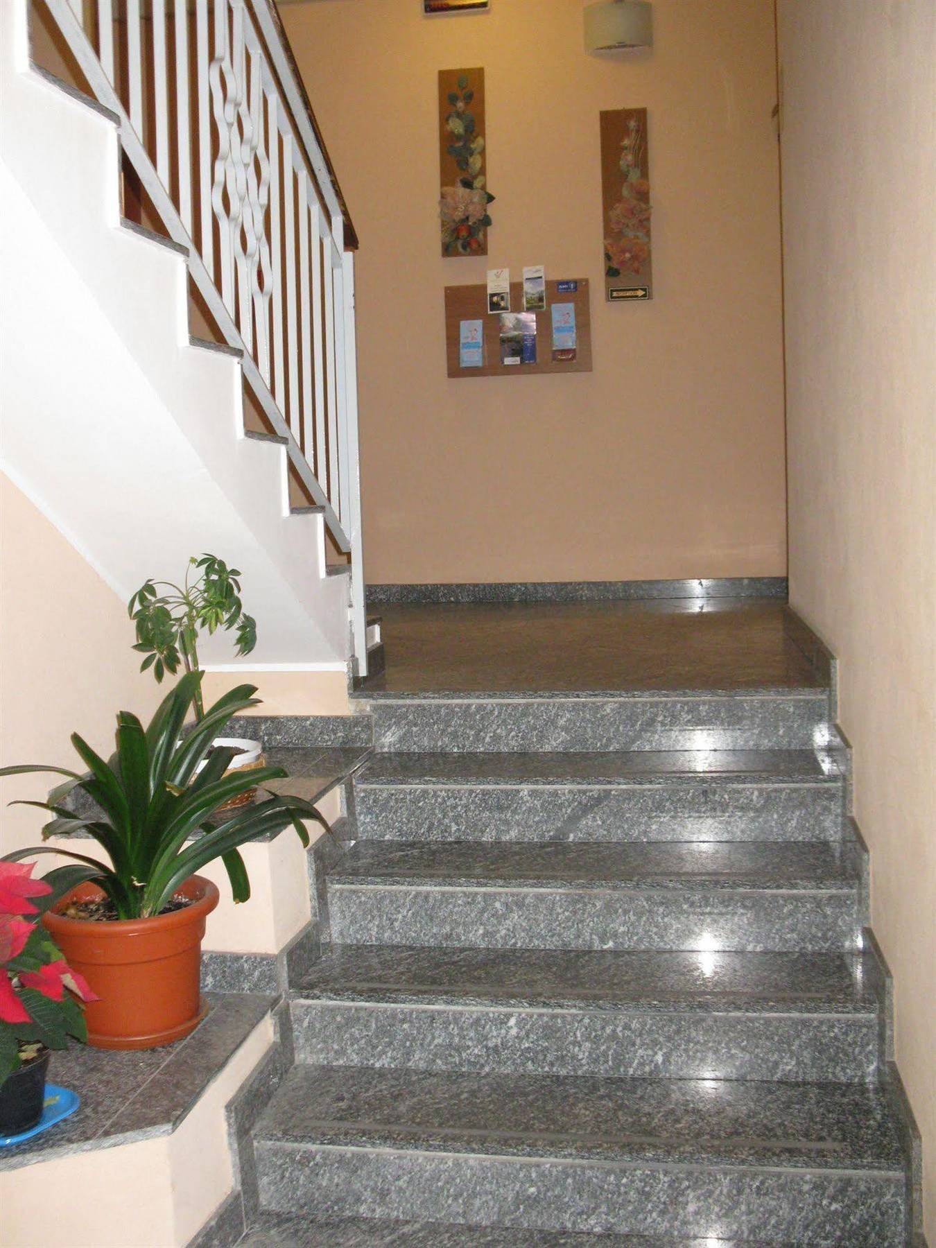 La Collina Hotel Casnate Con Bernate