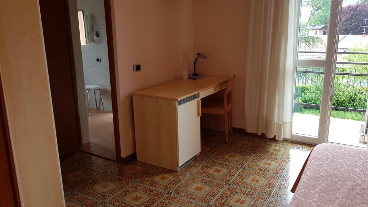 Hotel La Collina Casnate Con Bernate