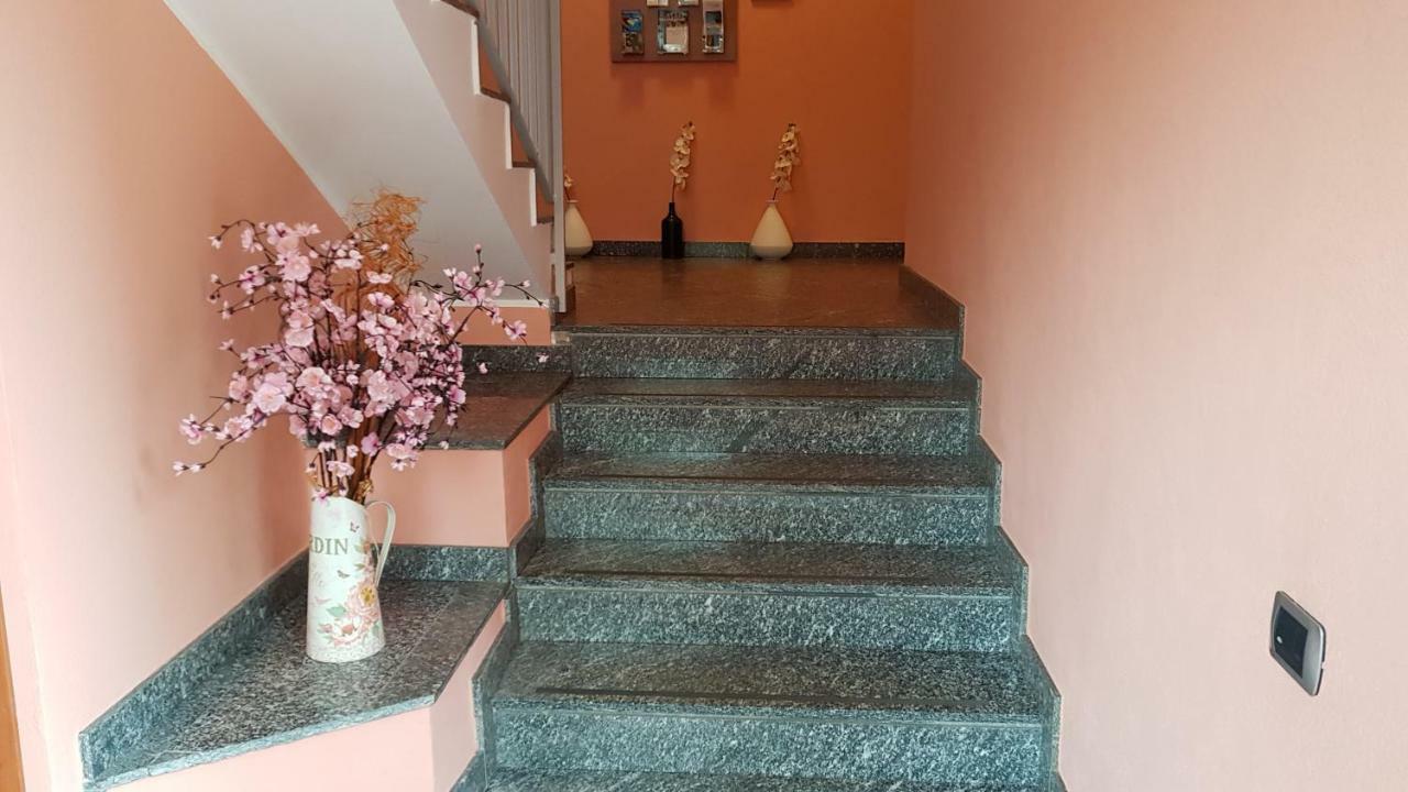 La Collina 2* Casnate Con Bernate